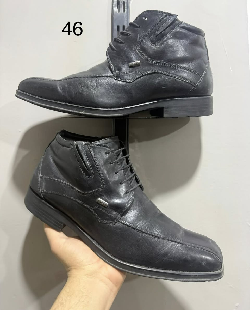 تخفيضات تخفيضات 🔥🔥🔥🔥
سعر القطعه (15) ♦️♦️
القياس موجود داخل آلصوره ♠️
يتوفر توصيل 🚗


**إذا كنت صاحب هذا الإعلان وتريد حذفه لأي سبب، رجاءا أرسل رسالة إلى الدعم الفني**