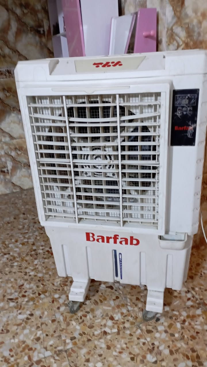 غراض للبيع حله ابي غرق


**إذا كنت صاحب هذا الإعلان وتريد حذفه لأي سبب، رجاءا أرسل رسالة إلى الدعم الفني**