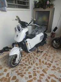 مأطور شحن فول موصفات  اي استفسار هذا رقمي 07739487043 واتساب