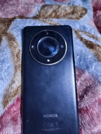 هونر بي • كلش نضيف • توصيل