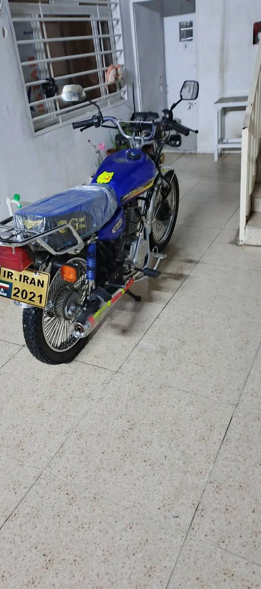 نامي برو موديل 20 سلف كهربائيات كله شغال للبيع ‏‪***********‬‏ وتساب
