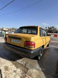 ٢٠١١ • رقم بغداد • كربلاء الحسينيه