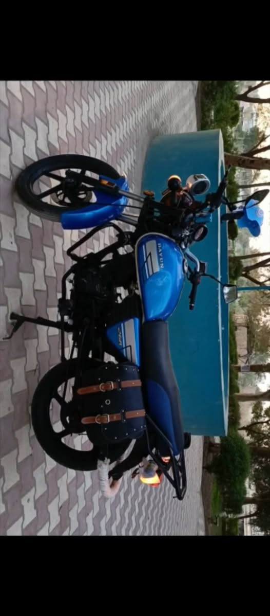 بسبب الوعود الكاذبه تم اعادت النشر
دايون نفخ موديل 21 اوراق سكنر وكبس حراري
دراجه برغي ماتشد الها كامله مكمله
مكاني بابل الهاشميه
*********** بي وتساب
السعر ( 1150 ) وبيها مجال قليل  والشراي ( يجي ويدلل  )
