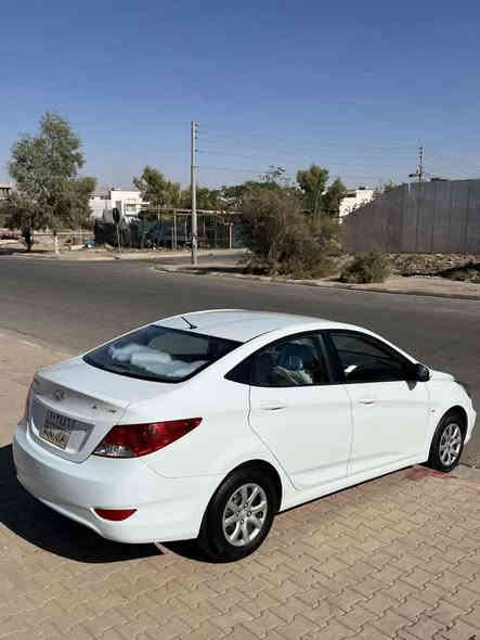 هۆندای ئەکسنت 2011  سەیارەیەکی زۆر جوان خەلیجی ناوزەرد  eco  ئیکۆ چوار جام کارەبا شاشە کامێر گێڕ  ئۆتۆماتیک و عادی  مەکینە گەورە گێر و مەکینە و تەبریتی بەشەرت بێ بۆیاخ یەک پەڵە سارد نرخ 101 گەڵاو مەعامەلە ژ.م 
*********** 
***********
