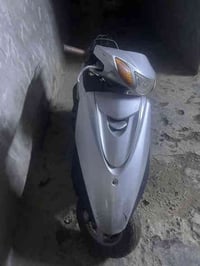 اكزز لبيع مجفته صار 10 أيام وبيه خشونه بالمكينه مكان كاظميه قرب كليه م...