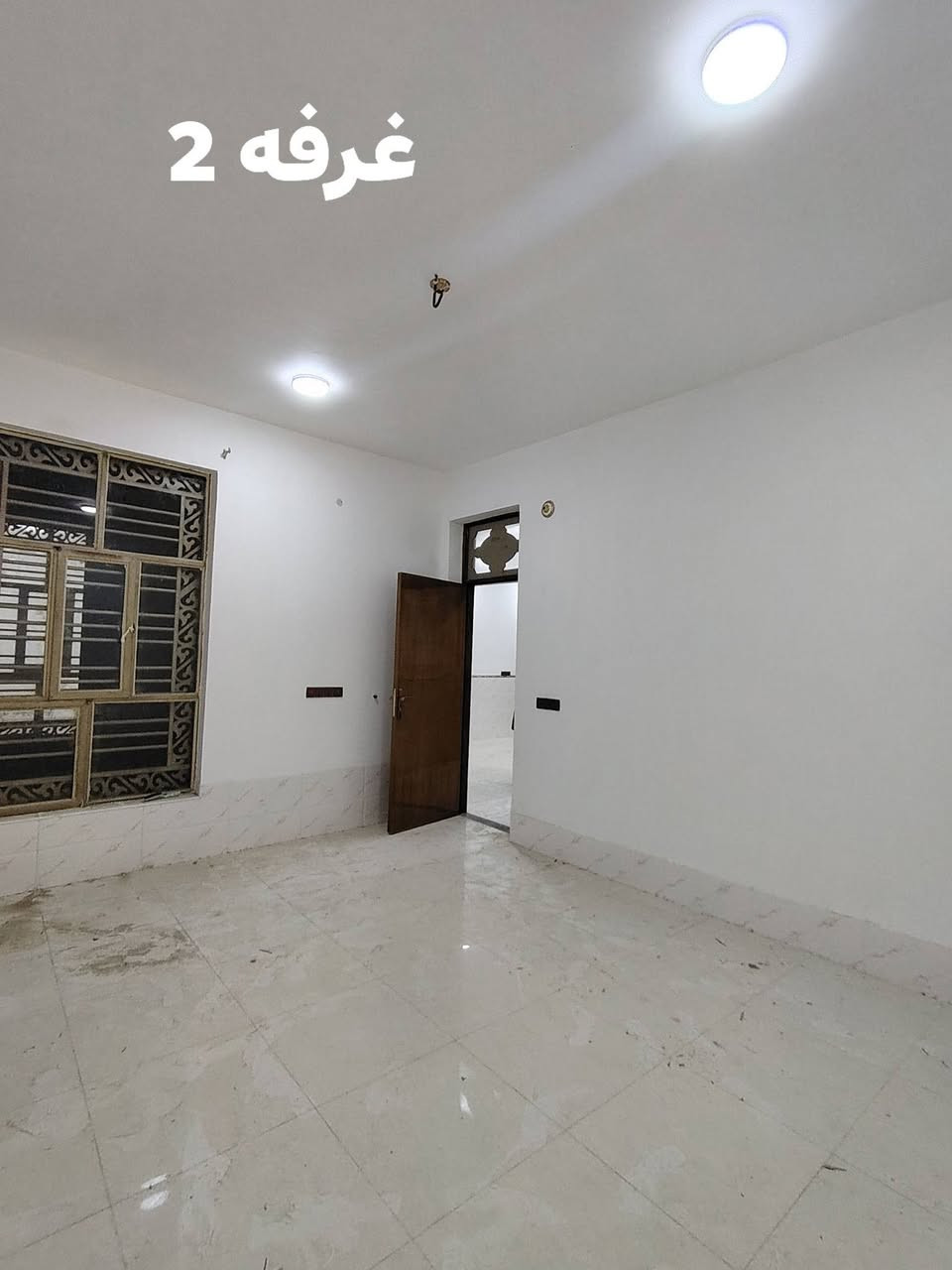 بيت لايجار لاستفسار اتفضل خاص أو لاتصال علئ الرقم ***********
