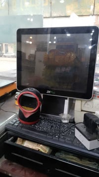 جهاز للبيع الاتصال على الرقم 07731471880