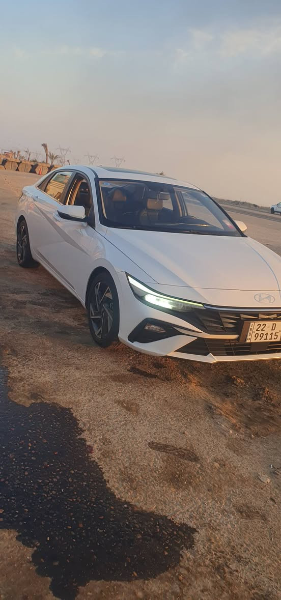 محرك 1500 دبل نوزل ماشيه 40الف 
فقط بارد بلجاملق الخلفي باقي كفاله ع وضع شركه سنويه 2030  سعر 140 رقم تلفون ***********بصره الزبير, البصرة
