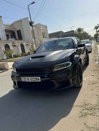 V8 ٥.٧ • ٢٠١٨ • ١٤٥ ألف