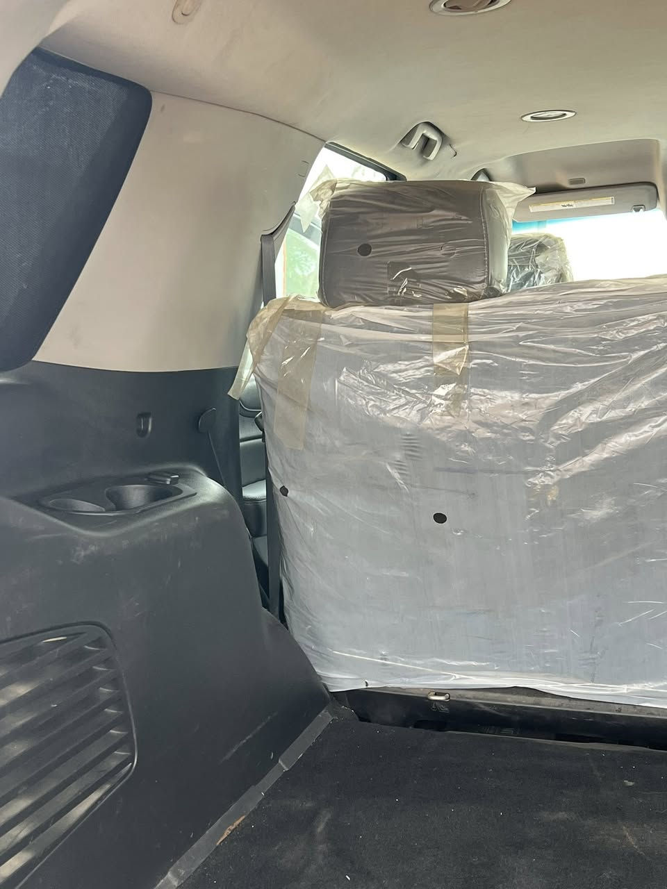 موديل 17 ماشيه 40 الف فقط مراوس ب رام ***********
