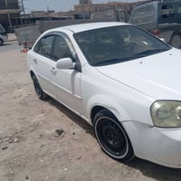 اوبترا • كير عادي • رقم بغداد