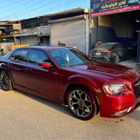 اوباما اس • فول رادار بانوراما • ٢٠١٨