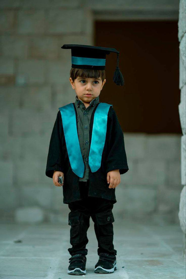 فرحة التخرج تكمل بطلّة مميزة! 🎓✨
بمناسبة اقتراب نهاية العام الدراسي، جهزنا لكم أجمل روبات التخرج (من الروضة وحتى الثالث متوسط).
✅ السعر: 25 ألف دينار فقط!
✅ توصيل مجاني لجميع المناطق.
✅ طباعة الاسم مجاناً (هدية منّا للخريج).
لا تشيل هم التجهيز، احجز الآن وخلي طفلك يتألق بيوم تخرجه. 🌟


**إذا كنت صاحب هذا الإعلان وتريد حذفه لأي سبب، رجاءا أرسل رسالة إلى الدعم الفني**