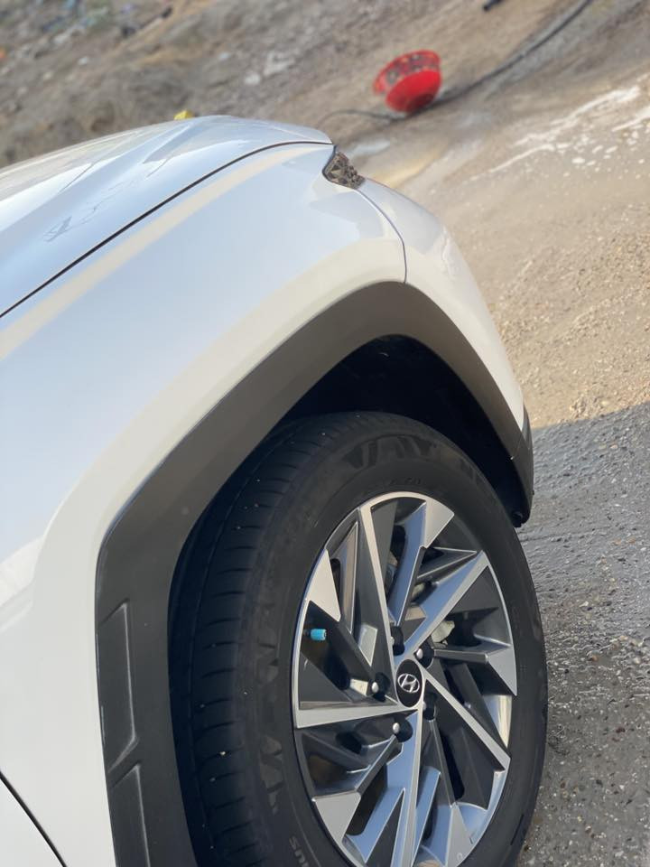 توسان 2024 خليجي ب 160 بيه مجال بسيط 
كير محرك شواصي كفاله ماشيه 29 الف بعده جديده السياره سياره بسمي تحويل بنفس اليوم تبريد ثلج السياره فول فول موصفات بصمه تشغيل عن بعد وجاهزه وماناقصه برغي بيه جفيه خفيفه على صفحه السكن مكاني بالحله ***********
