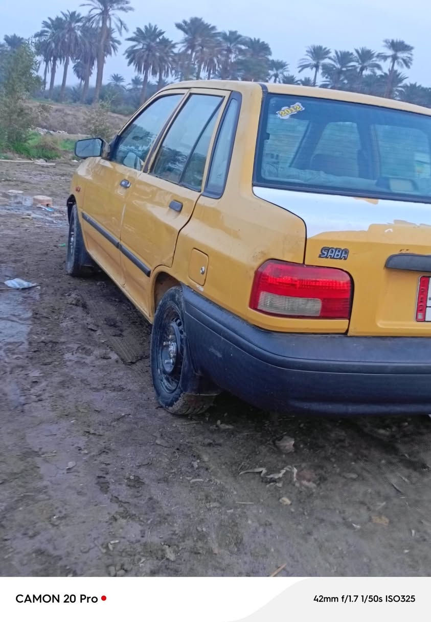 سلام عليكم
سايبه جاهزه موديل 12 حداديه جديده تبريد شغال سنويه بعد 5 اشهر تنتهي  سعر 19 
رقم 
***********
