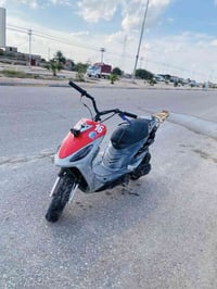 قجمه • مكينه نضيفه • كهربائيات شغاله