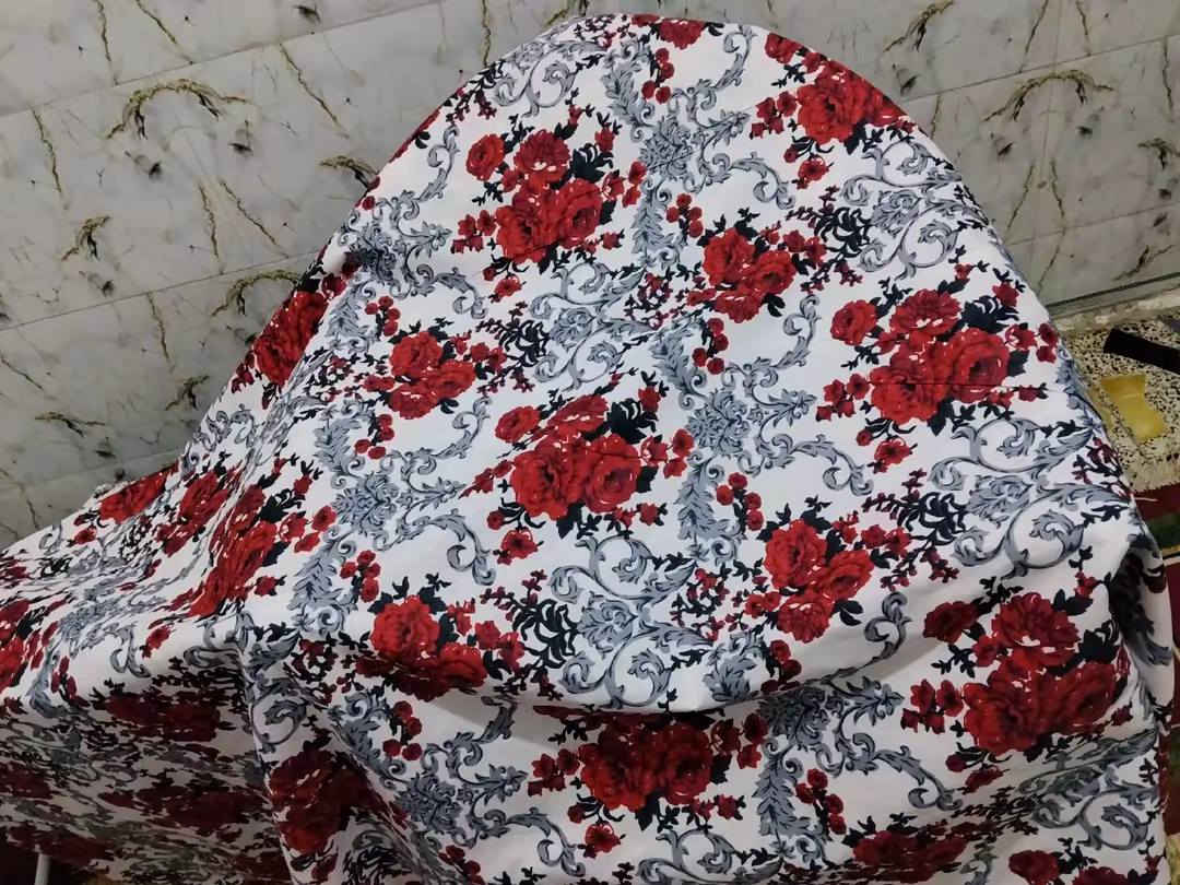 يوجد توصيل كافه المحافظات بسعار مناسبه (الاتصال )(***********) موجود وتساب
