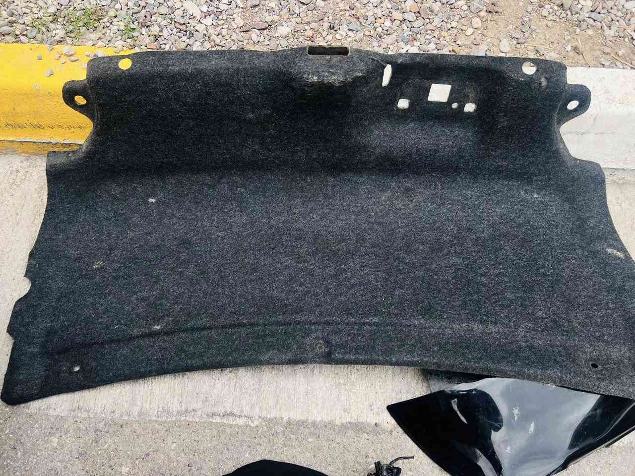 للبيع كلهن شغالات امانة الله مكاني بغداد بسماية***********
