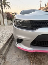 جارجر 2023  GT SUPER TRACK الموديل :2023 . النداء الاخير.    حادثه خفي...