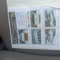 هونداي توسان • توسان 2011 • جيب توسان • سيارة هيونداي • توسان أربيل • ...
