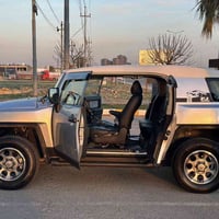 اخوان .   ٢٠٠٨ خليجي فطيم كلين مكفولة من كلشي والصور واضحة وتحكم وكلشي...