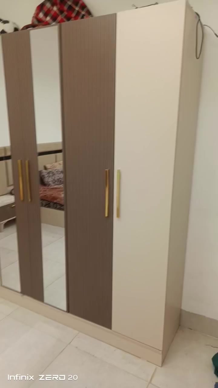 السلام عليكم غرفه نوم للبيع 9 قطع ما بيها اي عيب اخذتها مليون 200 اريدها ب 950


**إذا كنت صاحب هذا الإعلان وتريد حذفه لأي سبب، رجاءا أرسل رسالة إلى الدعم الفني**