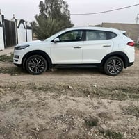 2019 رقم بغداد ماشية 50. مكفوله 07801688818