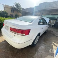 سوناتا • ٢٠١٠ • ٢٤٠٠