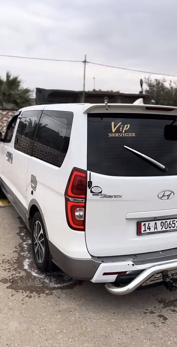 سلام عليكم
ستاركس مديل 19اصل في اي ابي مكفوله كفاله عامة كوريا وعراق سنويه لل30 بسمي كرون سرعه+ كشنات تبريد تدفئه تبريد مدوشمه وجاهزه ارضيه للخير رقم بصره رقم ***********
