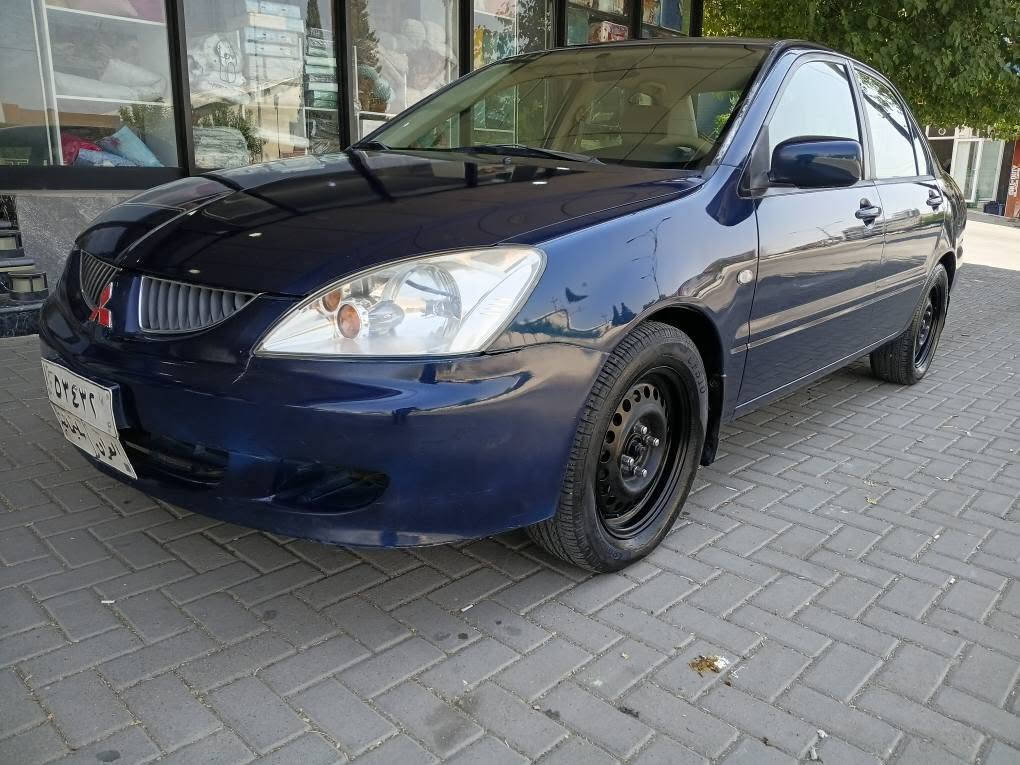 سەرەتابەناوی خوا 
لانسەر مۆدێل 2008 شتێکی زۆرتایبەت
ماشاڵای لێبێت لەسەردەقی شەریکەماوەتەوە گێڕتۆماتیک مەکینەگەورە
ناوزەردی مەرغوب فول مواسەفات جام کارەبائاوێنەشەفت هەموگیانی بەشەرت سەنەوی بەسەرچوە غرامەبەشەرت ساحێب سەنەوی مردوە ماڵی مەدەنیودزیەتی بەشەرت سەیارەکەڕەقەم سلێمانیە گێڕمەکینەتەقەڕەقەبەشەرتی هەزارفیتەر تەبریدساردوگەرم بەشەرت کامل گێچەکانی ئیشەکات نرخ 60گەڵاوکەمیک مجال شوێن سلێمانی فاملی مۆڵ ژم
***********
*********** السليمانية, العراق
