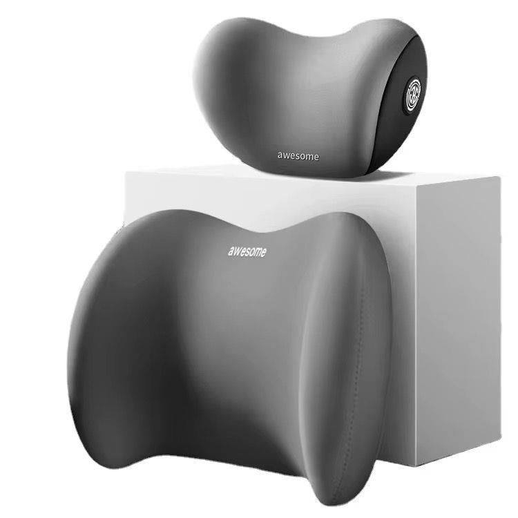 مسند ظهر ورقبه للسياره مريح بالمسافات البعيده يخلصك من ألم الظهر والرقبه سعر 25  مع التوصيل الكميه قليله سارعو بالحجز


**إذا كنت صاحب هذا الإعلان وتريد حذفه لأي سبب، رجاءا أرسل رسالة إلى الدعم الفني**