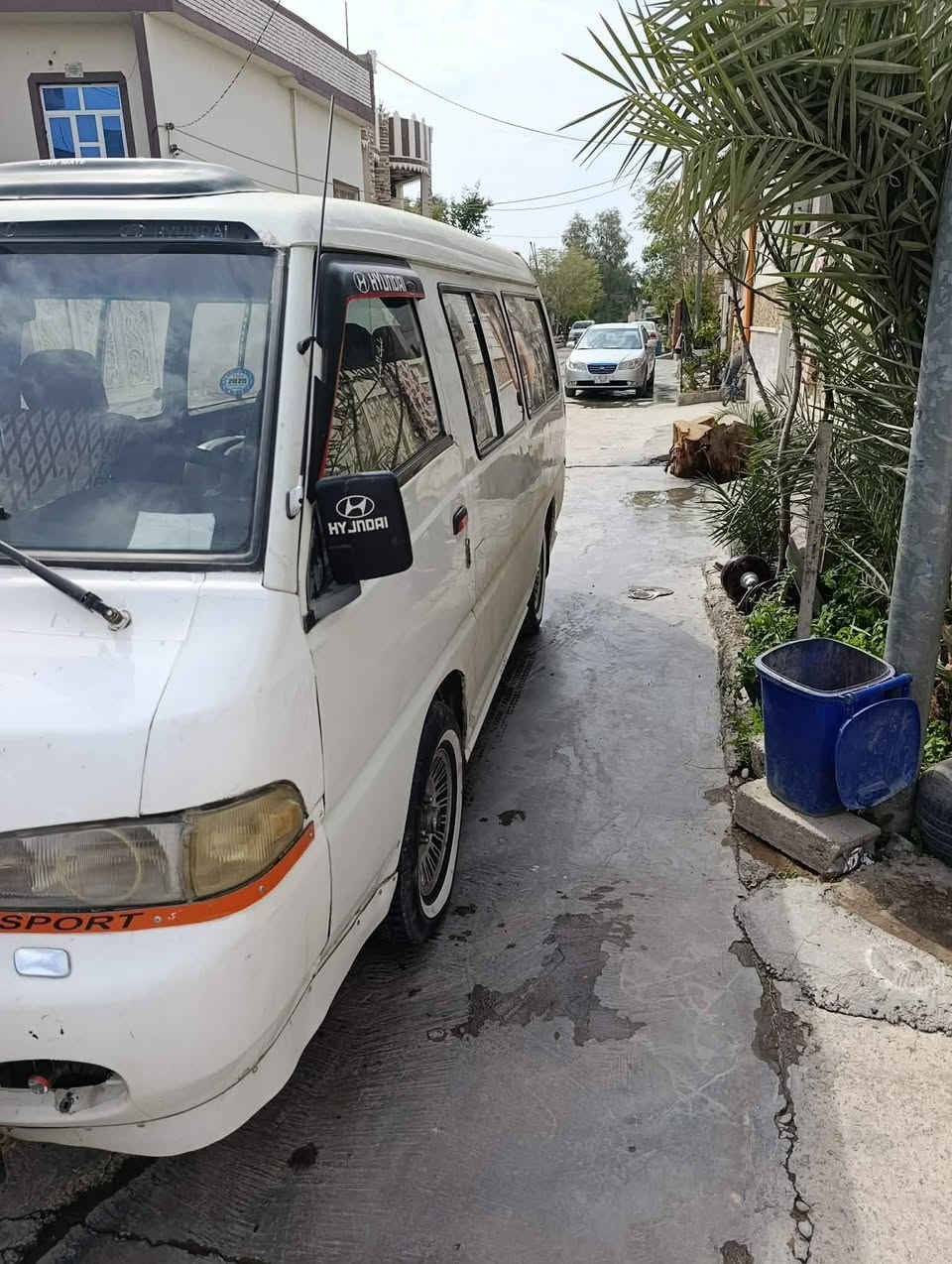 سلام عليكم 
هوندا موديل ٩٨
گيرو مه كينه ئونجي ته رح لوك
نمونه له جواني كامل جوانكاريه
ده عامي بو ده عامي به شه رت
٤تايه ي لوكي له زيره
ئارمي بلاستيكي سليمانيه 
نرخي ٤٣ وه ره قه مامه له يه
***********
