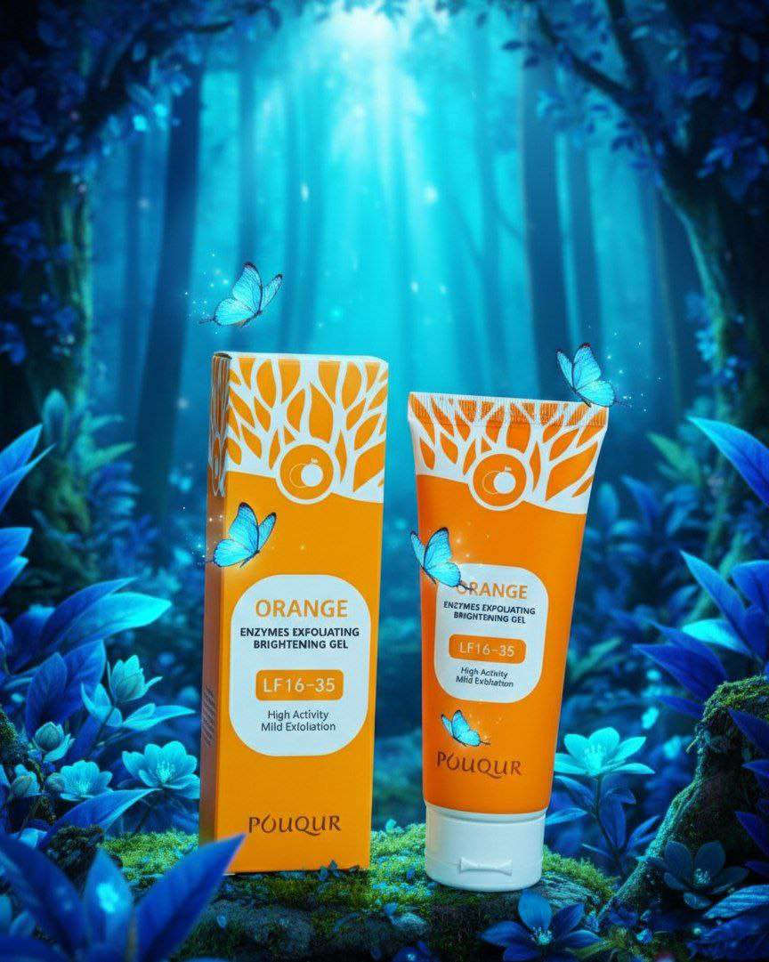 توصيل اربع الاف فقط بغداد, العراق


**إذا كنت صاحب هذا الإعلان وتريد حذفه لأي سبب، رجاءا أرسل رسالة إلى الدعم الفني**