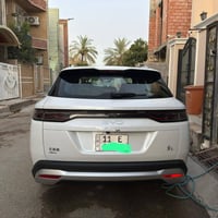 سونك ال ٢٠٢٥ فلاكشب ابيض ماشية ٢٤٠٠ كفالة عامة  للاستفسار ٠٧٧١٠٠٠٦٢١٧