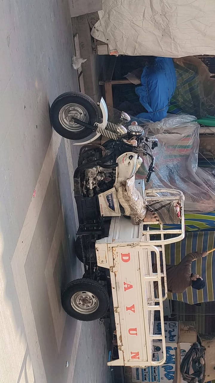 ستوته موديل 2013
وراق اصولي مكلف بل نشر ستوته محرك جديد خير من الله نكره سالف كرئبايات كله شغاله سعر صاحب ستوته ***********
