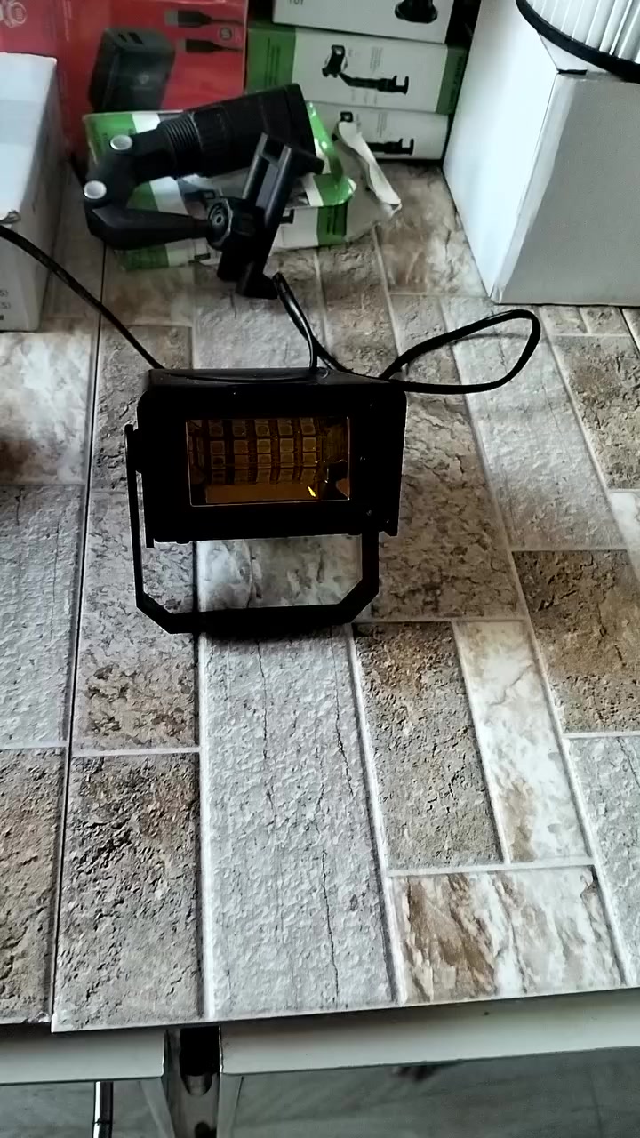 السعر10الف


**إذا كنت صاحب هذا الإعلان وتريد حذفه لأي سبب، رجاءا أرسل رسالة إلى الدعم الفني**