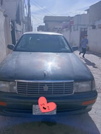كراون • نجف • تبريد شغال