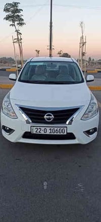 يسان سني 2022هندي المرغوب شيخي اقتصاديه غني عن التعريف للموظف او موظفه...