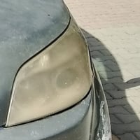 مازدا • داهاتسو • قطع غيار