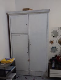 كاونتر • نضيف • ام نجم