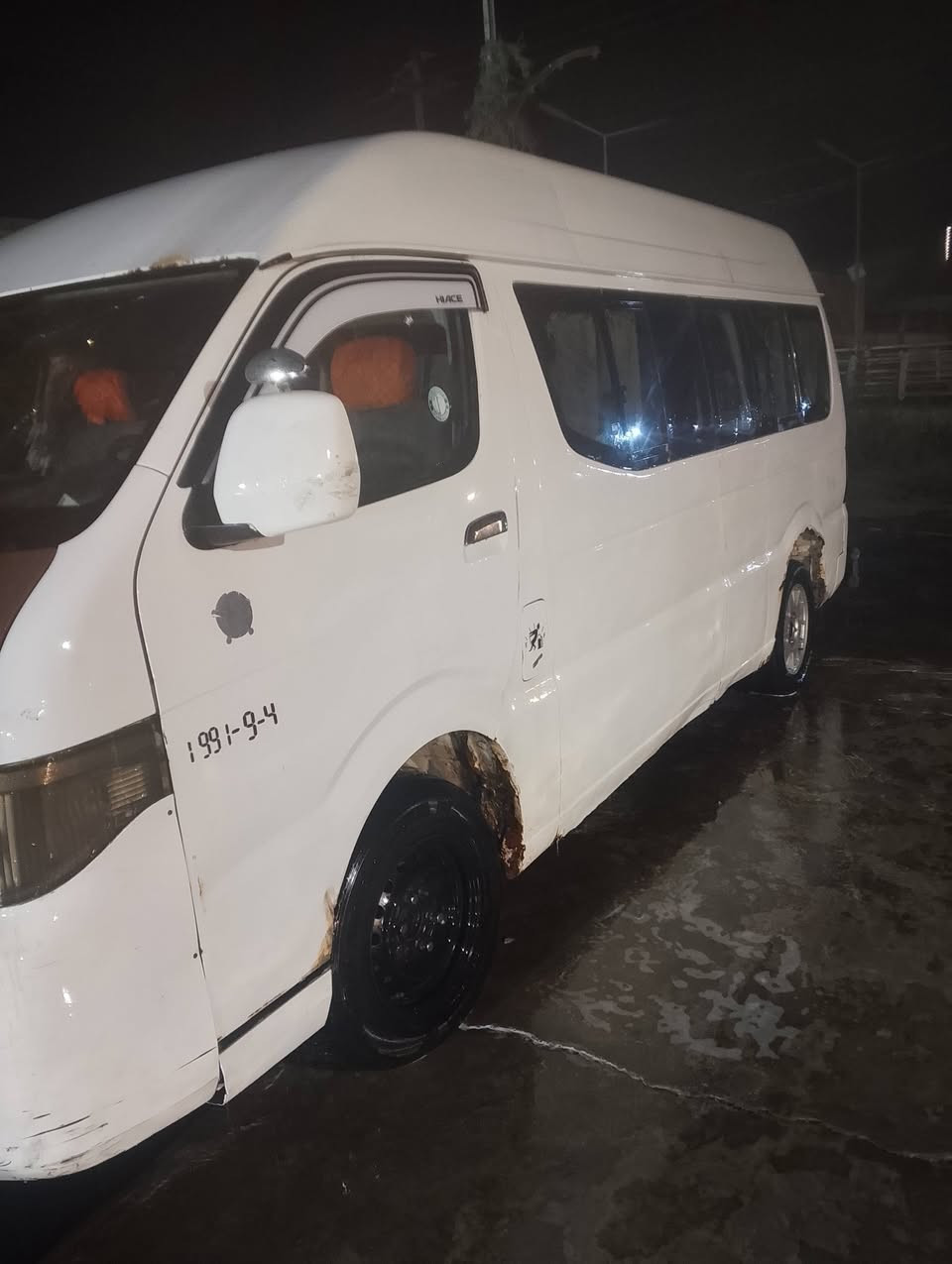 مساء الخير شيري مديل 13حره مشط جديد باور جديد حداديه نص عمر تبريد يرادله غاز فانات خلفيه شغاله ولكشر شوف لعين المكان بصره شط العرب الجزيره هاتف ***********السعر55
