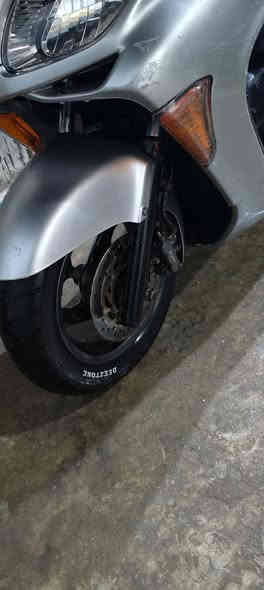 09دراجه حلوه مابيه نقص مرتبه السعر 850الف مكان ديالى جلولاء***********
