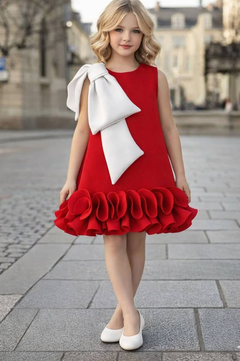 منتجاتنا مصنوعة من أفضل الخامات التركية لتضمن المتانة والشكل الأنيق الذي يرضي أذواق عملائك. ❤️✨🦋

▪️لمشاهدة كافة الألبسة متضمنة أسعارها تابعونا على التلجرام : 🥰💛 

https://t.me/MKERAZ 

https://t.me/Mkeraz3

البيع جملة فقط من تركيا إلى أي دولة بالعالم🌎✈️

⚫للطلب والاستفسار واتساب 📞 :

https://wa.me/message/R4IRJBEVWW3PO1


**إذا كنت صاحب هذا الإعلان وتريد حذفه لأي سبب، رجاءا أرسل رسالة إلى الدعم الفني**