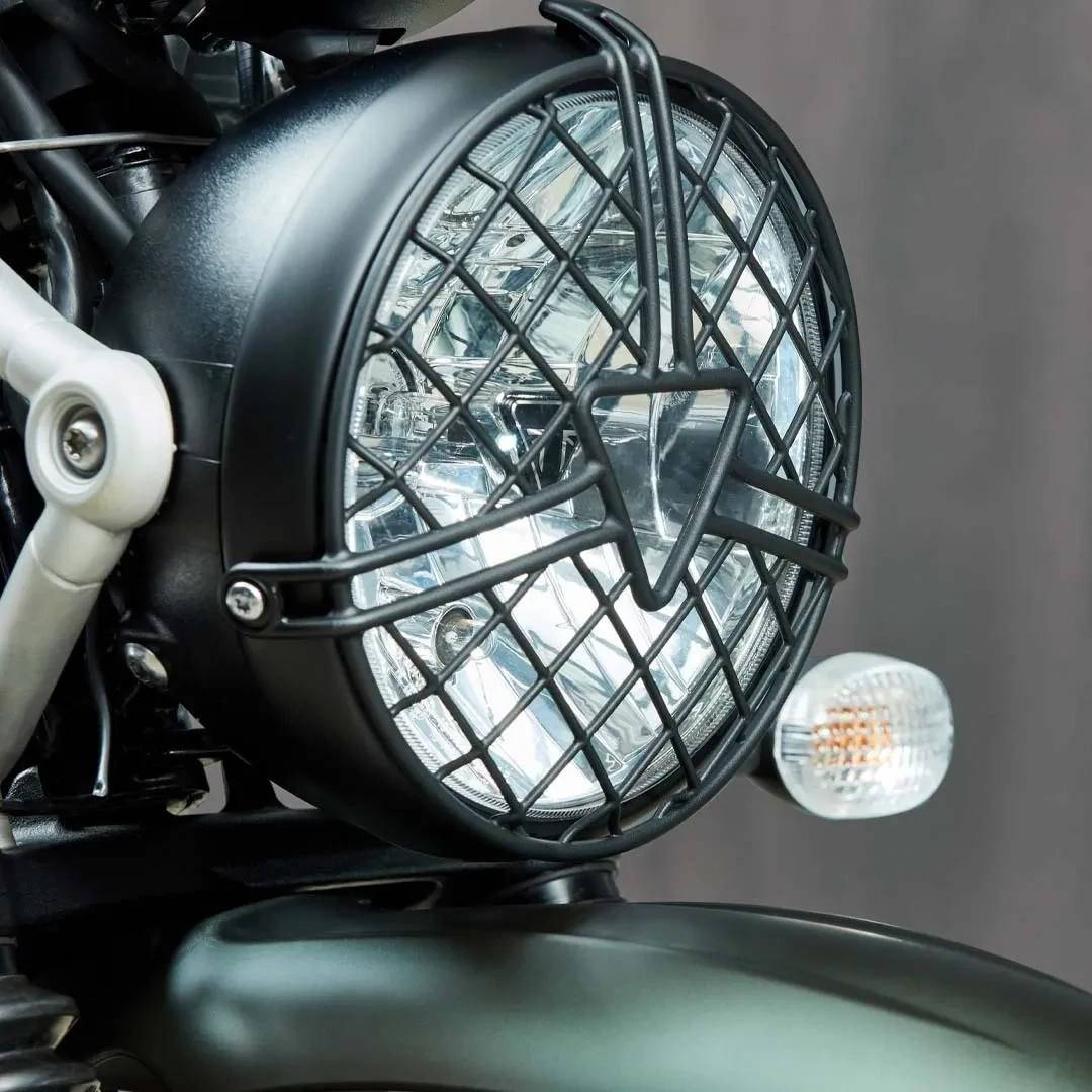 للبيع


**إذا كنت صاحب هذا الإعلان وتريد حذفه لأي سبب، رجاءا أرسل رسالة إلى الدعم الفني**