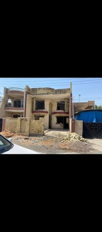 جزء من عملي اتمنى ان ينال اعجابكمالعمل لحيم خبط  كادر John Brttiyan  ت...