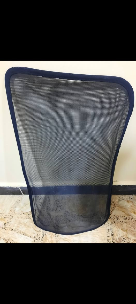 بردات لكزز ام شعار نظيفات مابيهن اي ضرر ب٣٥ مع توصيل


**إذا كنت صاحب هذا الإعلان وتريد حذفه لأي سبب، رجاءا أرسل رسالة إلى الدعم الفني**