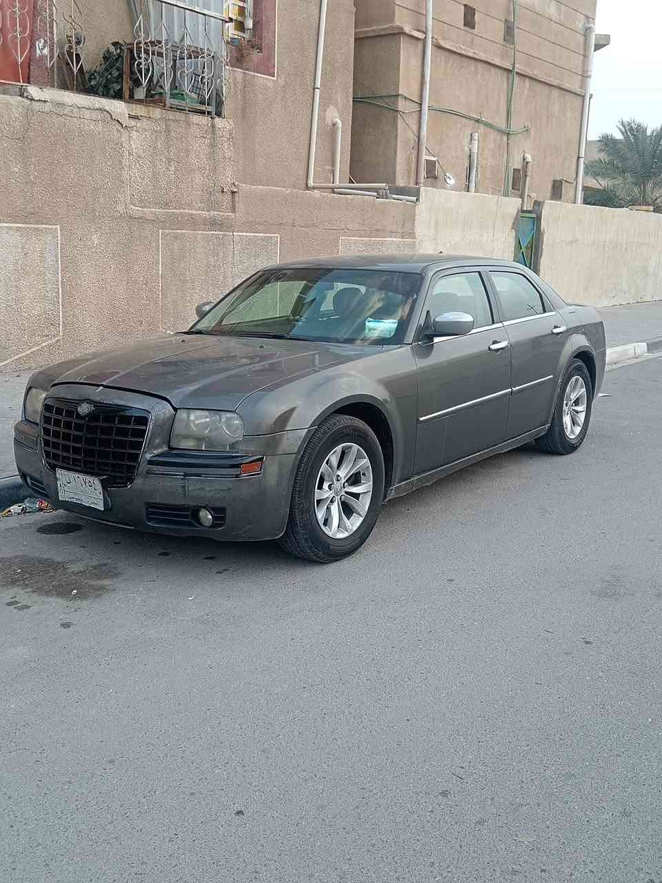 اوباما 2008 للبيع او مراوس حسب القناعه  السعر 115التفاصيل خاص او الاتصال *********** السياره ثاني يوم تحول عندي وكاله بسمي
