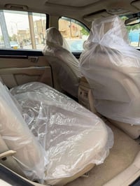 تحويل وكالة اربيل • سبع راكب • فول مواصفات