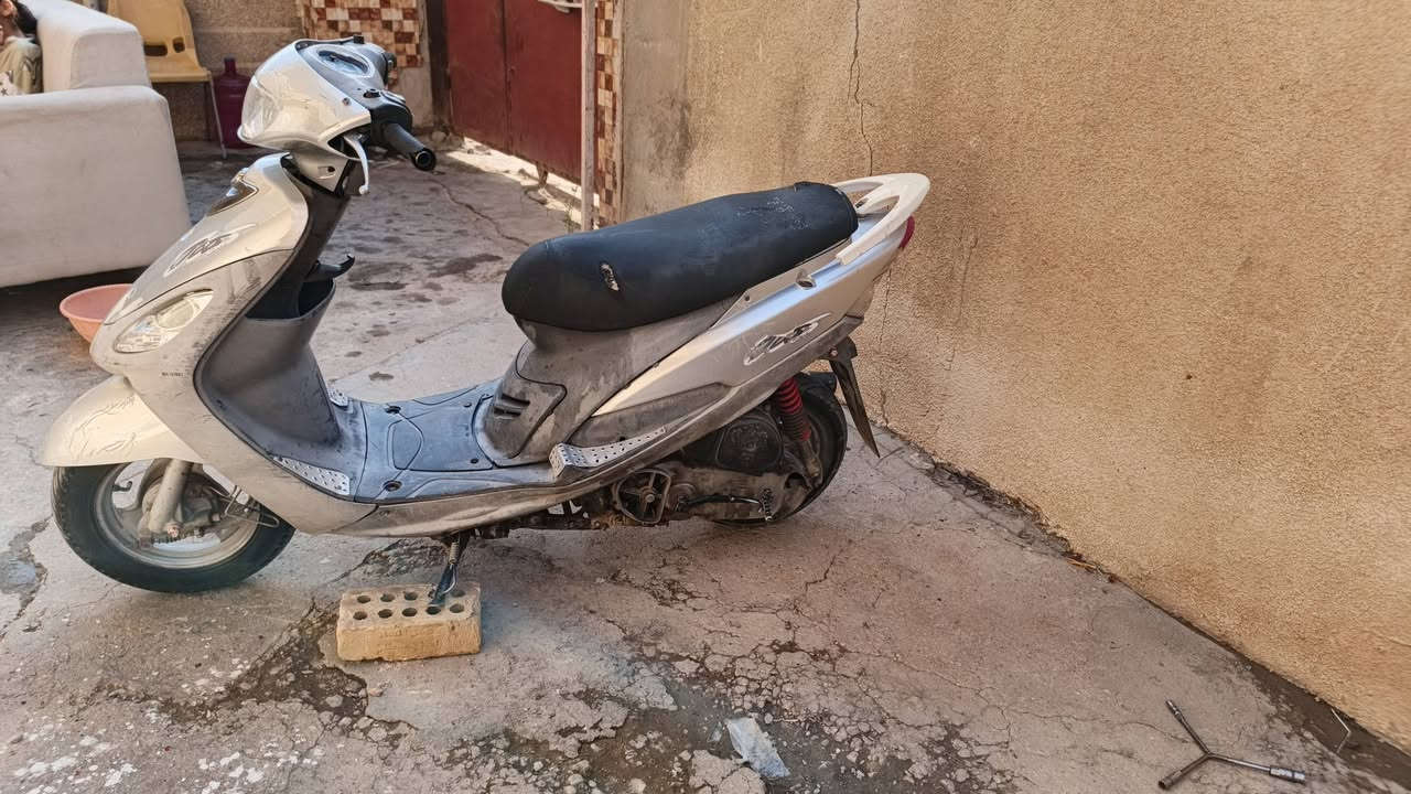 سلام عليكم ماكس منغولي للبيع سعر 400 وبيهة مجال لطيبين مكان بغداد المدائن فلكت سلمان باك راسل ودلل
صلنصة تابو رياضية 
تايرات جدد
سلام عليكم ماكس منغولي للبيع سعر 400 وبيهة مجال لطيبين مكان بغداد المدائن فلكت سلمان باك راسل ودلل


**إذا كنت صاحب هذا الإعلان وتريد حذفه لأي سبب، رجاءا أرسل رسالة إلى الدعم الفني**