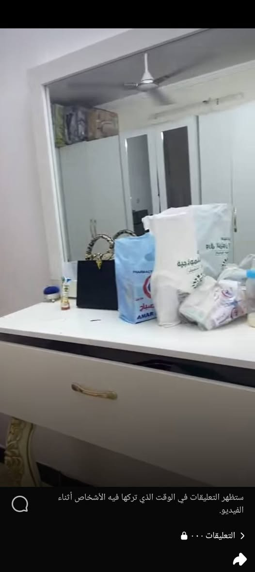 للبيع غرفه تركي حطاطه جديده السعر600


**إذا كنت صاحب هذا الإعلان وتريد حذفه لأي سبب، رجاءا أرسل رسالة إلى الدعم الفني**